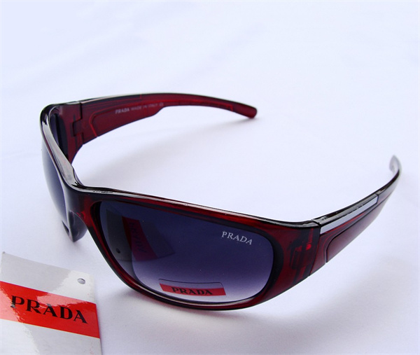  Name:Prada-26 Size: Price:US$