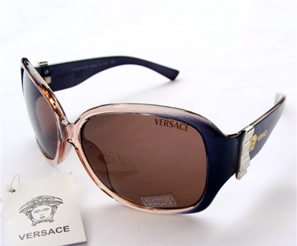  Name:Versace-21 Size: Price:US$