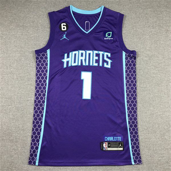  Name:nbajersey-98
 Size:
 Price:US$