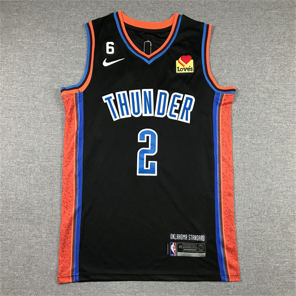  Name:nbajersey-99
 Size:
 Price:US$