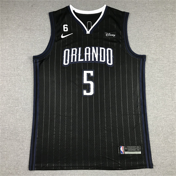  Name:nbajersey-100
 Size:
 Price:US$