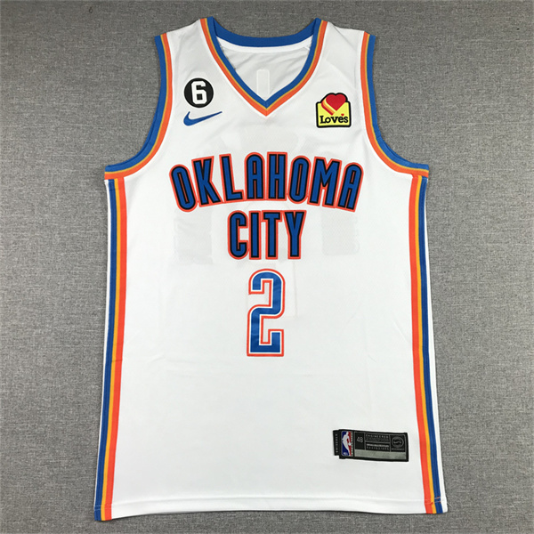  Name:nbajersey-101
 Size:
 Price:US$