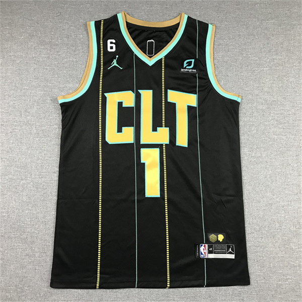  Name:nbajersey-102
 Size:
 Price:US$