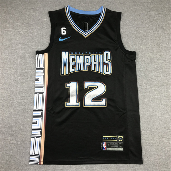  Name:nbajersey-103
 Size:
 Price:US$