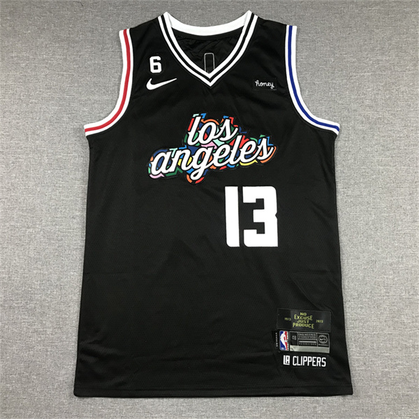  Name:nbajersey-104
 Size:
 Price:US$