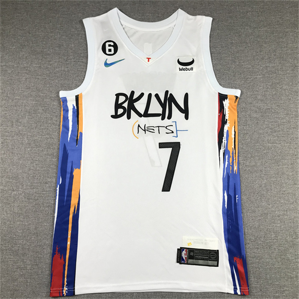  Name:nbajersey-105
 Size:
 Price:US$