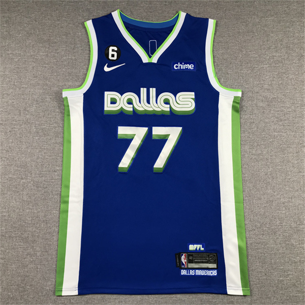  Name:nbajersey-107
 Size:
 Price:US$