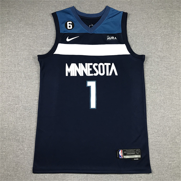  Name:nbajersey-108
 Size:
 Price:US$