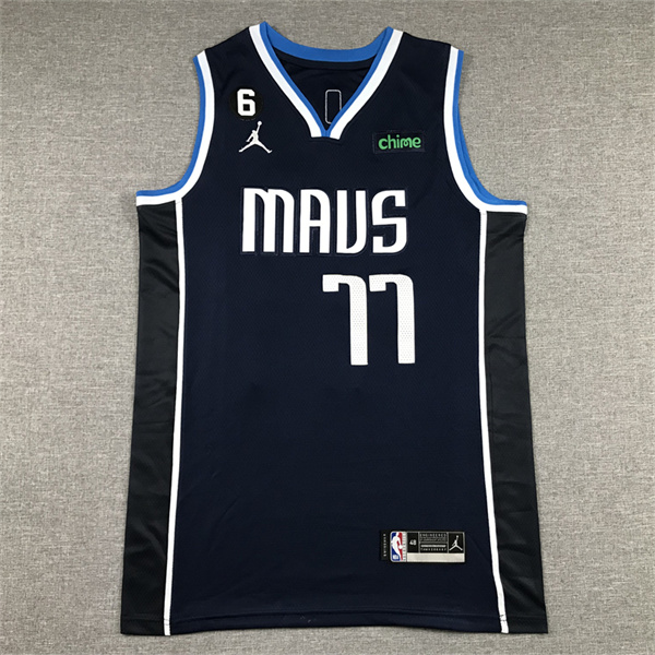  Name:nbajersey-109
 Size:
 Price:US$