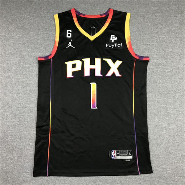  Name:nbajersey-110
 Size:
 Price:US$