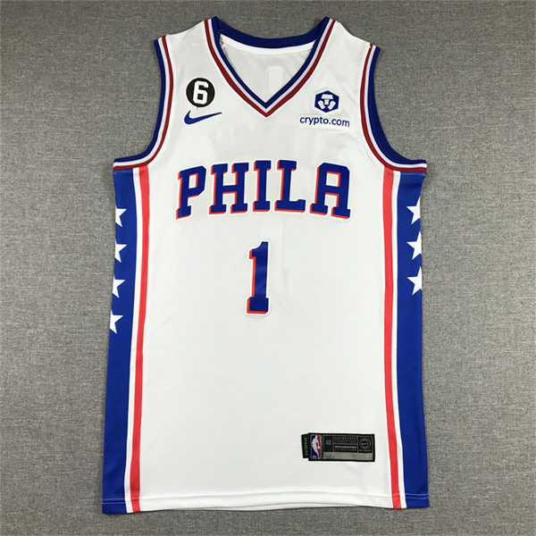  Name:nbajersey-111
 Size:
 Price:US$