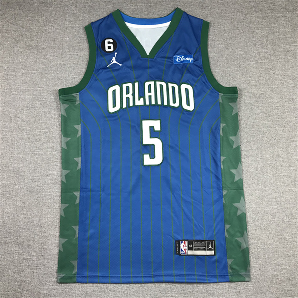  Name:nbajersey-112
 Size:
 Price:US$