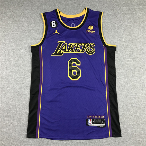  Name:nbajersey-113
 Size:
 Price:US$