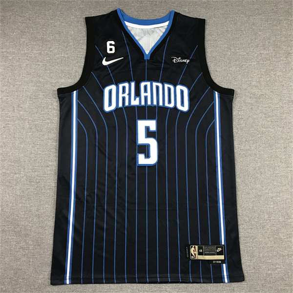  Name:nbajersey-114
 Size:
 Price:US$