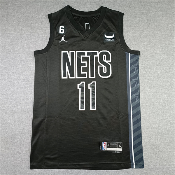  Name:nbajersey-116
 Size:
 Price:US$