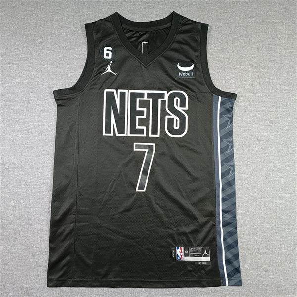  Name:nbajersey-117
 Size:
 Price:US$