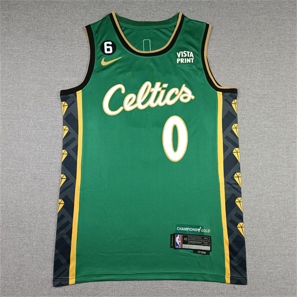  Name:nbajersey-118
 Size:
 Price:US$