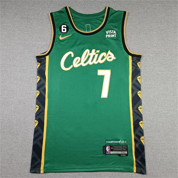  Name:nbajersey-119
 Size:
 Price:US$