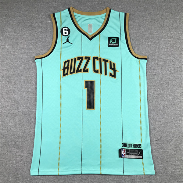  Name:nbajersey-120
 Size:
 Price:US$