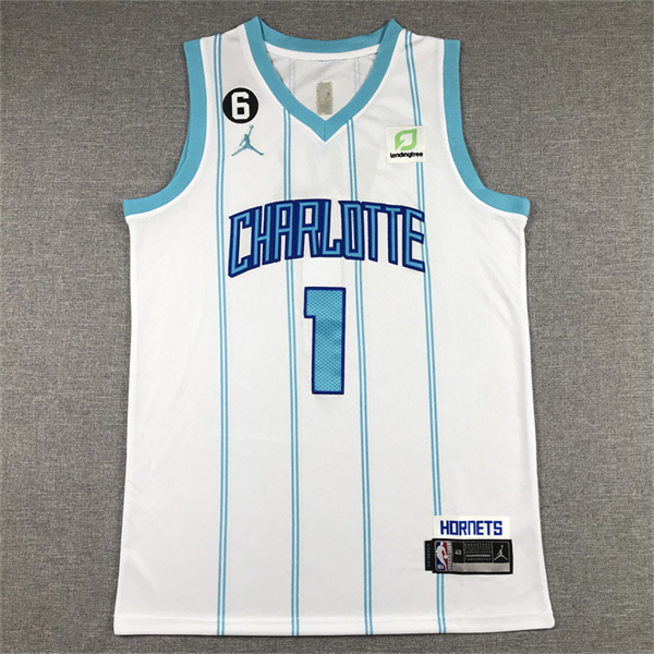  Name:nbajersey-121
 Size:
 Price:US$