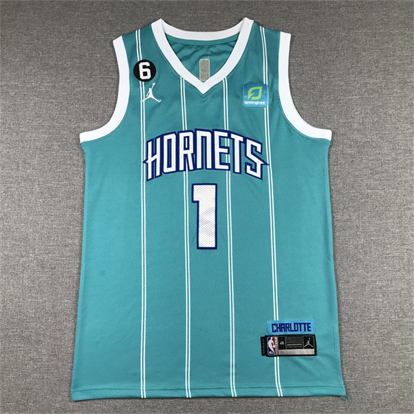  Name:nbajersey-122
 Size:
 Price:US$