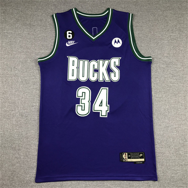  Name:nbajersey-123
 Size:
 Price:US$