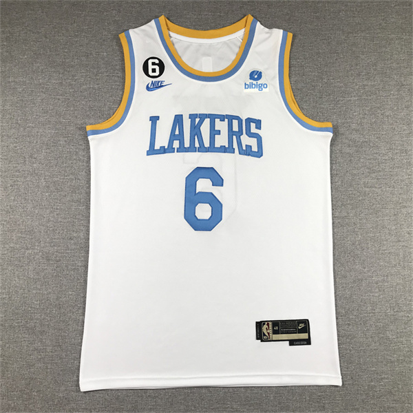  Name:nbajersey-124
 Size:
 Price:US$