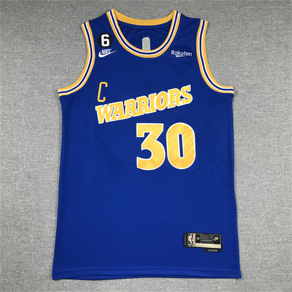  Name:nbajersey-125
 Size:
 Price:US$