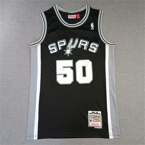  Name:nbajersey-126
 Size:
 Price:US$