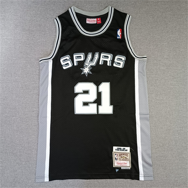  Name:nbajersey-127
 Size:
 Price:US$