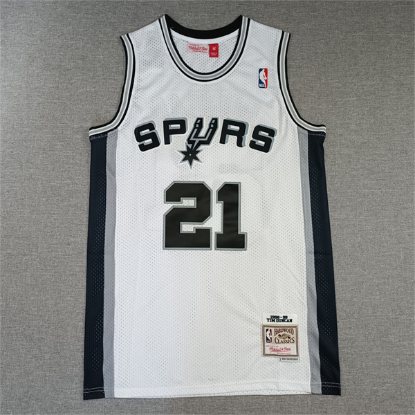  Name:nbajersey-128
 Size:
 Price:US$