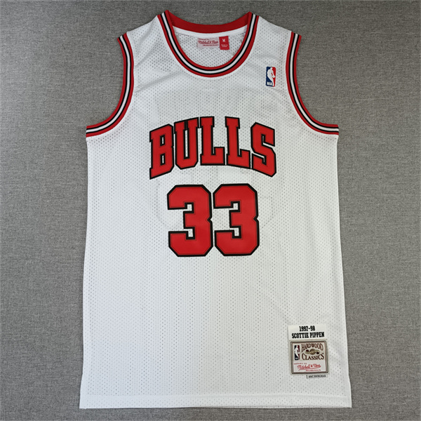  Name:nbajersey-130
 Size:
 Price:US$