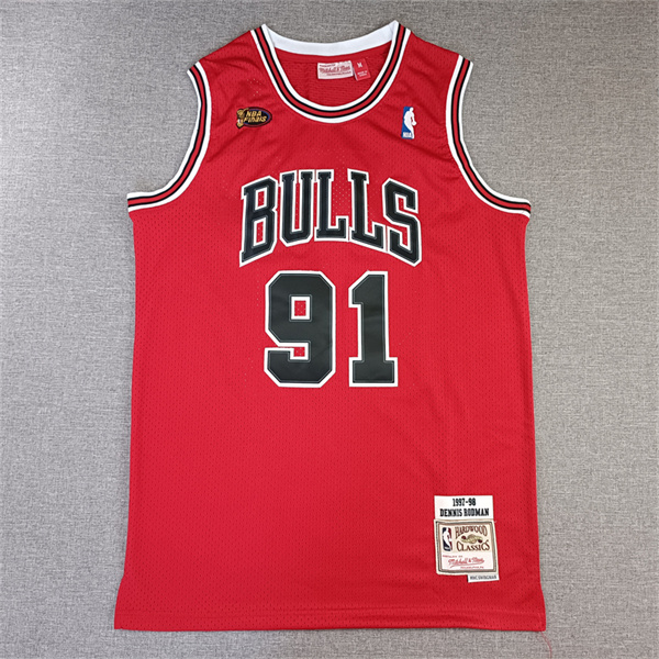  Name:nbajersey-132
 Size:
 Price:US$