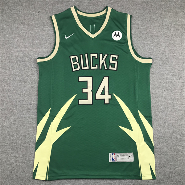  Name:nbajersey-134
 Size:
 Price:US$