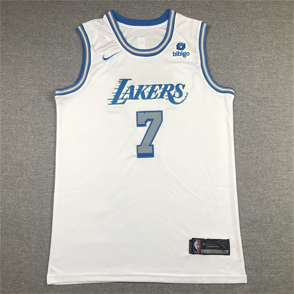  Name:nbajersey-135
 Size:
 Price:US$