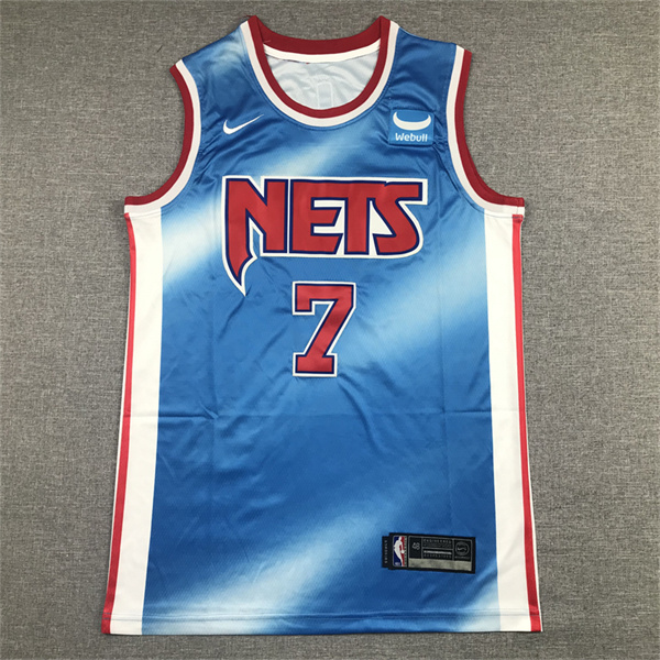  Name:nbajersey-137
 Size:
 Price:US$