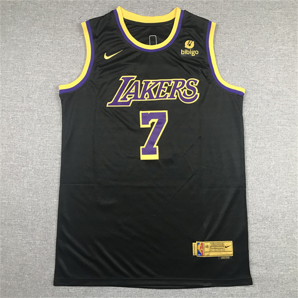  Name:nbajersey-139
 Size:
 Price:US$