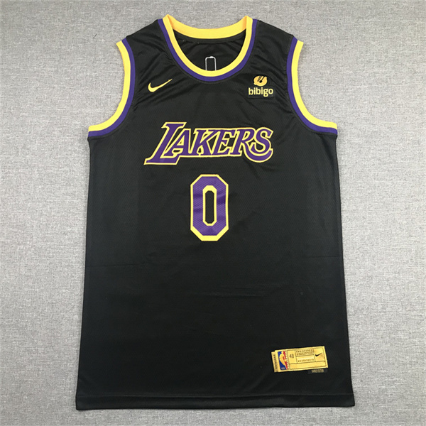  Name:nbajersey-140
 Size:
 Price:US$