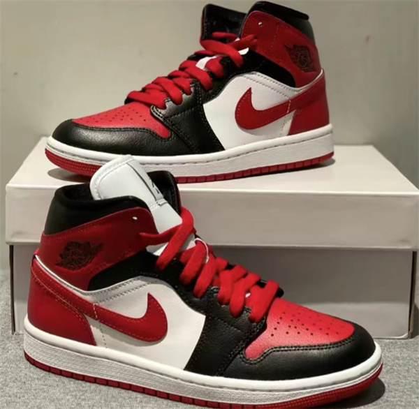  Name:jd1mid-4
 Size:
 Price:US$