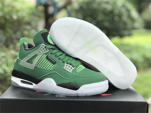  Name:jd4og-99
 Size:
 Price:US$