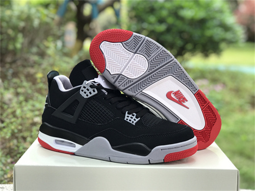  Name:jd4og-116
 Size:
 Price:US$